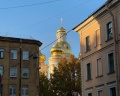 Station M19: отзыв от Анастасия Чудновская