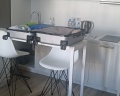 Valo Ramada Plaza by Wyndham Saint Petersburg: отзыв от Игорь Мирошников
