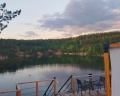 Оазис: отзыв от Ирина Андреева
