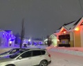 На семи холмах: отзыв от Денис Жуков
