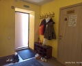 ДомС: отзыв от Наталья Артюх