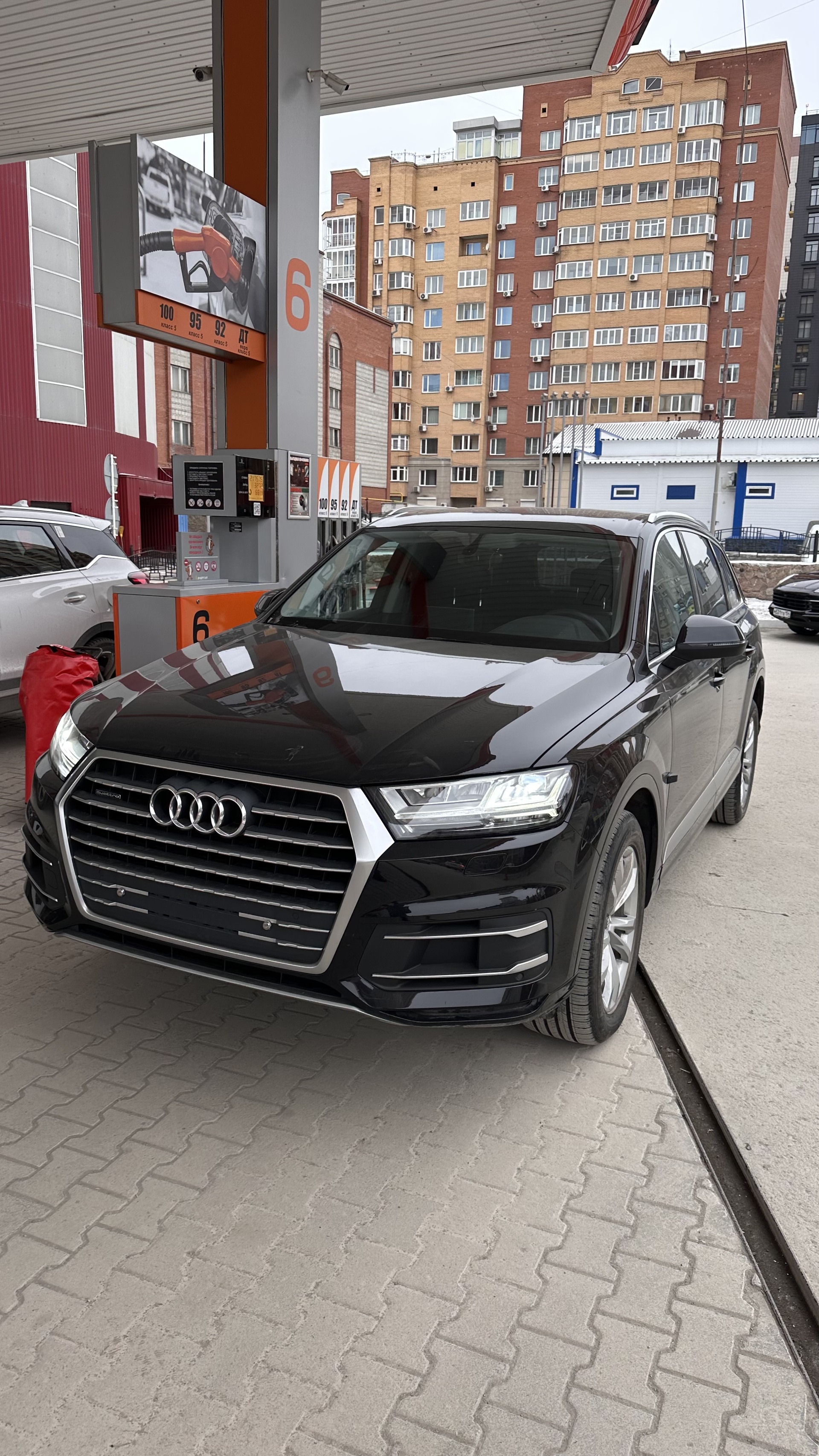 BuyCar, компания по продаже и доставке автомобилей из-за границы, улица  Фрунзе, 86, Новосибирск — 2ГИС