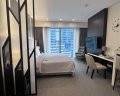 Diamond Apartments: отзыв от S. Pl.