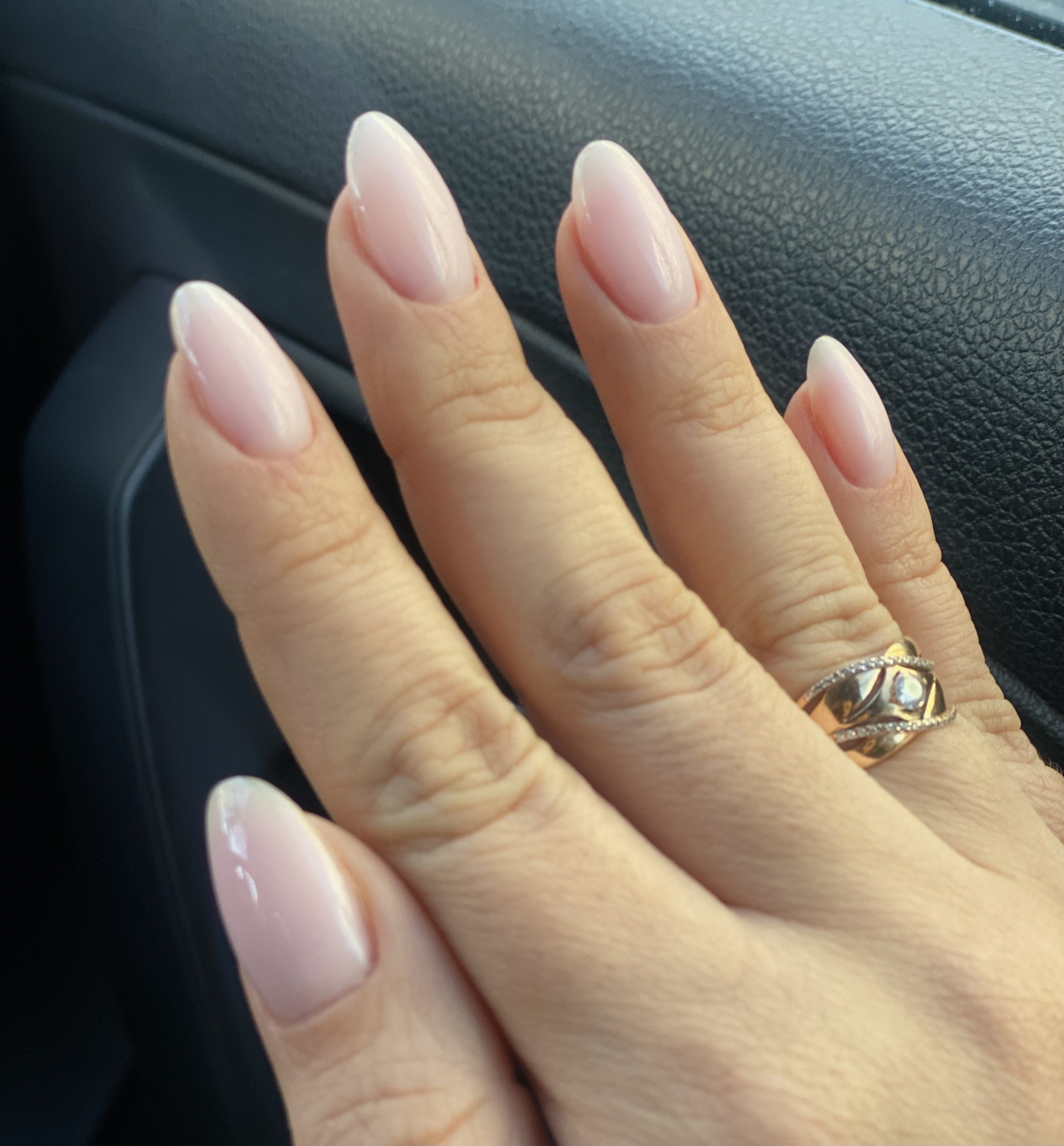 Ideal Nails, ногтевая студия, Авиагородок, 34, Омск — 2ГИС