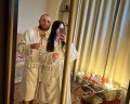 У двух львов: отзыв от Крестина Тирацуян