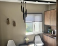 Family Villa: отзыв от Мария Манакова