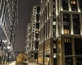 Valo Hotel City: отзыв от Надежда Корепова
