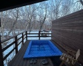 Kamchatka forest lodge: отзыв от Кира Краличкина
