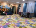 Bridge resort: отзыв от Надежда Иркова