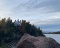 Парк «Монрепо»: отзыв от Татьяна 🌺