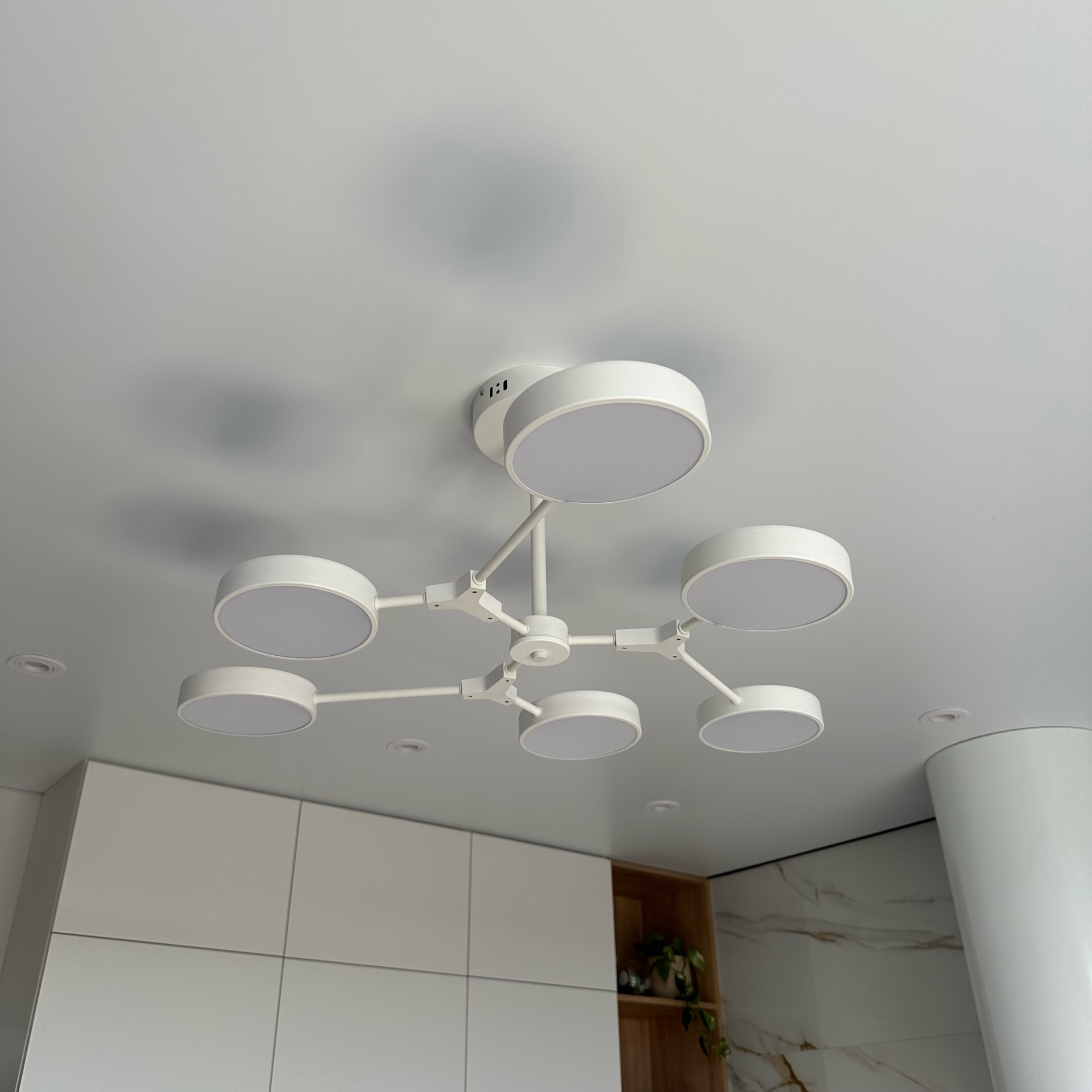 Lightspot, улица Пушкина, 61/3, Томск — 2ГИС