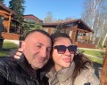 Kedrovka: отзыв от Ирина Ирина