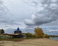 Монтажник: отзыв от Максим Кайдалов