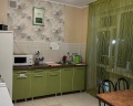Джели: отзыв от Елена Мударисова