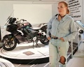 Музей «Гараж особого назначения ФСО России»: отзыв от Вера Невская