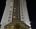 Sagaan Morin Hotel: отзыв от Ирина Андреева