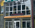 Старые друзья: отзыв от Виктория П.