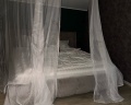 Villa park&SPA: отзыв от Владислава Донина