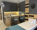 ApartStel: отзыв от Екатерина