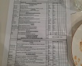 Родник Алтая: отзыв от Юрий М.