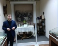 Дом-музей В.И. Ленина: отзыв от Тимур Успанов