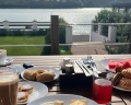 Villa Natali: отзыв от Софья Катилевская