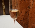 Taleon Imperial Hotel: отзыв от Ан Ш
