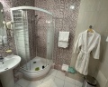 GRAND HOTEL OKA Premium: отзыв от Marina R