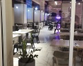 Fioleto Ultra All Inclusive&SPA Anapa Miracleon: отзыв от Мария Васильева