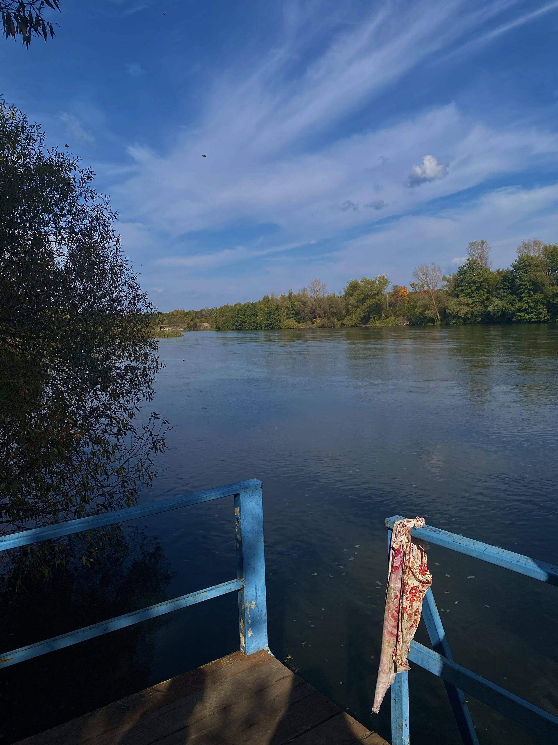 Волков, загородный клуб, Турбазовская, 2, с. Засечное — 2ГИС