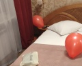 Эльдорадо: отзыв от Камила