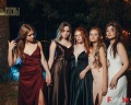 Сосны: отзыв от Elina Tarnueva