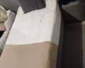 Rozenshteyn Hotel&Spa: отзыв от Павел Пермяков