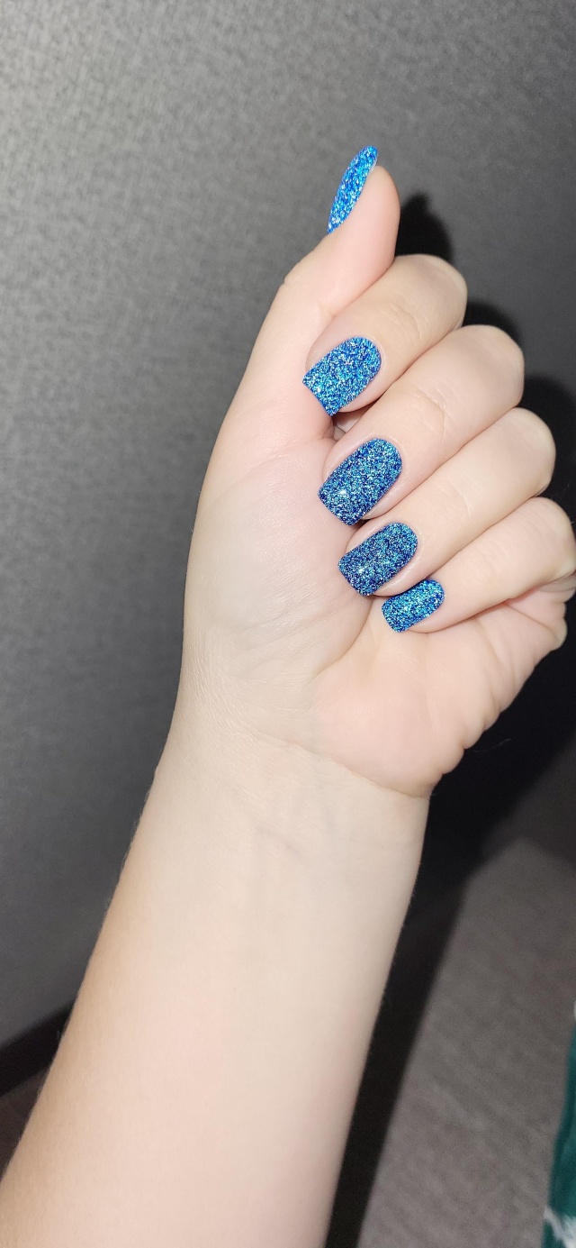 Sweetnails, кабинет маникюра и педикюра, Первомайская, 232, Новосибирск —  2ГИС