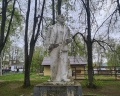 Серебряный век: отзыв от Елена Смирнова