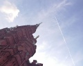 Католический собор в Грузинах: отзыв от Людмила Куприянова