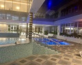Grand Wellness Hotel: отзыв от Таисия Тимчук