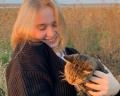 Nashale174: отзыв от Kristina