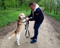 Экстримлэнд: отзыв от Сергей