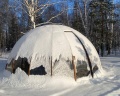 Forest Home72: отзыв от Екатерина Шилова