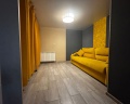 U Hotel: отзыв от Арина Газиева