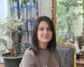 Галерея имени Карла Буллы: отзыв от Алла Ладыгина