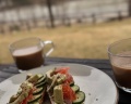 Loft №12: отзыв от Арина Красовская