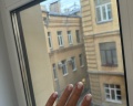 A1: отзыв от Е Е