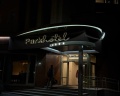 Park-hotel: отзыв от МОТОКАМ Алексей