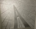 Golden Horn Bay View: отзыв от Никифор Николаев