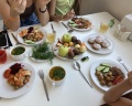 Anapa View: отзыв от Наталья Матвеева