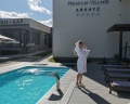 Premium Village Arkhyz: отзыв от Аня Н