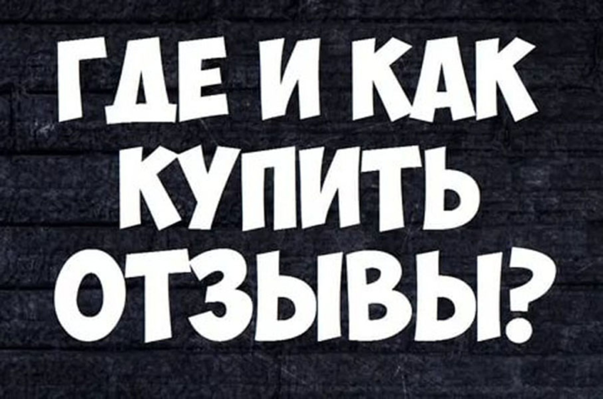 22 Авто, компания по аренде автомобилей, Иркутская, 1, Бийск — 2ГИС