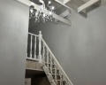 Villa Leo: отзыв от V